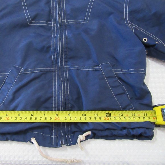 Childs Girl or Boy size not sure possible size 6 Mini Pop - Picture 11 of 13